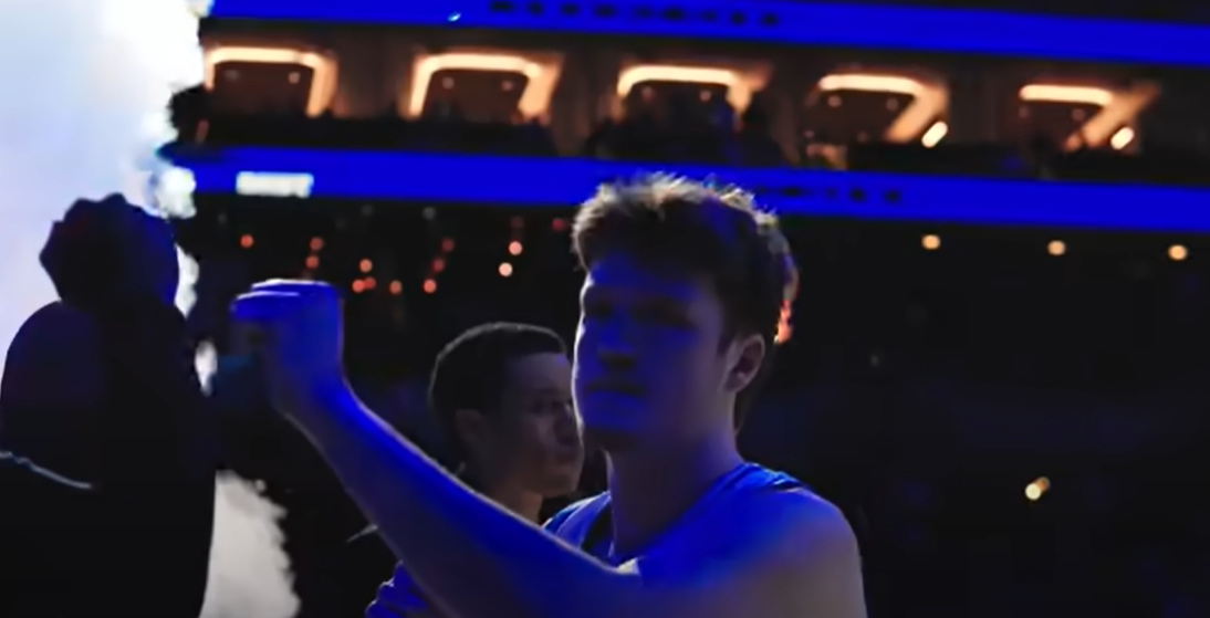 10 temporadas recomendadas por thelastdunk.com para la temporada que viene.