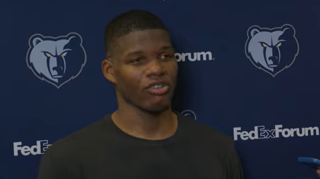 10 cosas a seguir en la temporada 2025-2026.