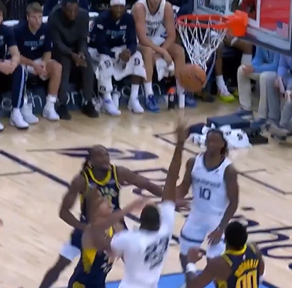 Cedric Coward. The Archer.