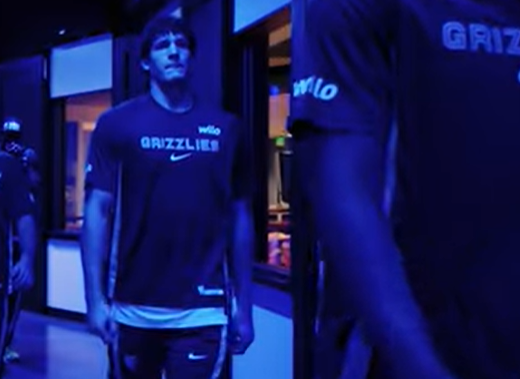 JASP. Jóvenes Aunque Sobradamente Preparados.